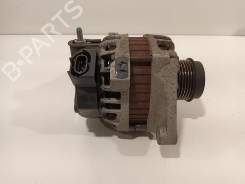 Alternator KIA RIO III (UB) 1.25 CVVT | BP17676731M7 