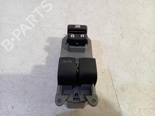 Used Switch Switch 23394480 23394480