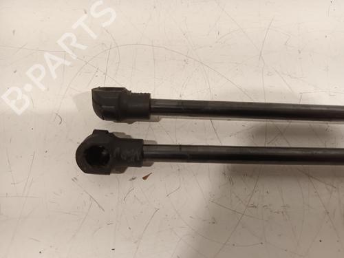Tailgate lift support MITSUBISHI OUTLANDER III (GG_W, GF_W, ZJ, ZL, ZK) Plug-in Hybrid (GG2W) | BP18072436C138 