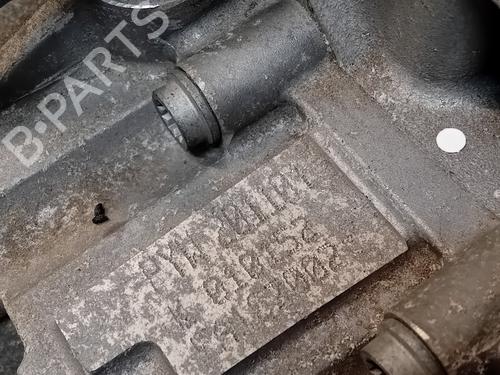 Other SEAT Mii (KF1, KE1) electric | BP34188269O1  - Image 7