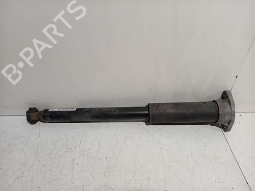 Used Right rear shock absorber MERCEDES-BENZ C-CLASS Coupe (C205) C 180 (205.340) (156 hp) 22427281