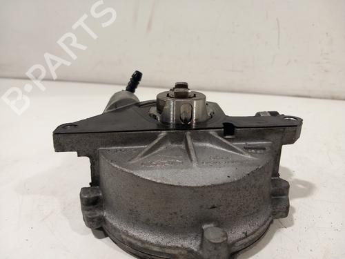 Vacuum pump FORD TRANSIT CUSTOM V362 Van (FY, FZ) 2.0 EcoBlue | BP36670752M80 - Image 3