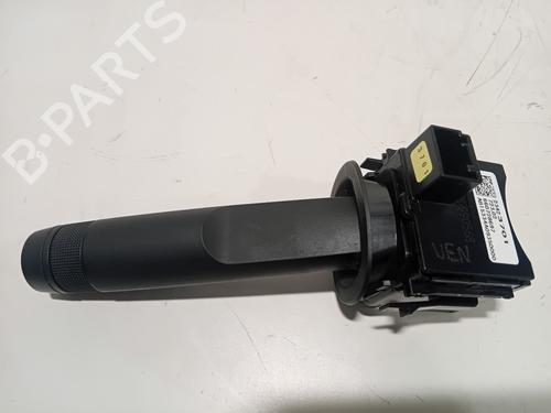 Switch OPEL KARL (C16) 1.0 | BP36806373I30 - Image 3