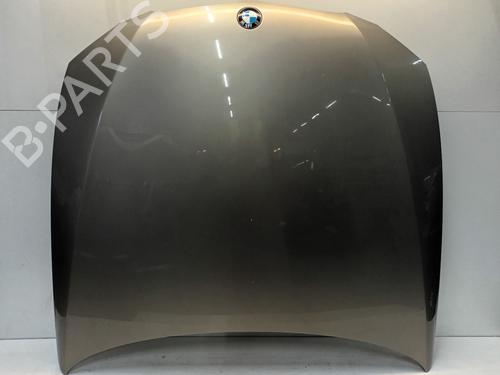 Motorkap BMW 3 Convertible (E93) 320 i (170 hp) 33054778