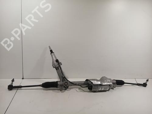 Used Steering rack Steering rack FORD TRANSIT V363 Van (FCD, FDD) 2.0 EcoBlue (105 hp) 39912467 39912467