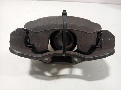 Right front brake caliper OPEL CORSA F (P2JO) 1.2 (68) | BP38483715M104 - Image 2