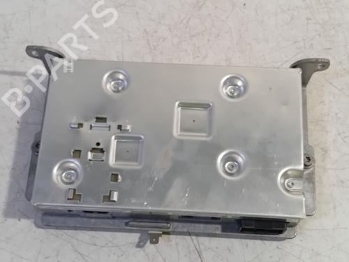 Electronic module AUDI A5 (8T3) 3.0 TDI quattro | BP18234205M83 