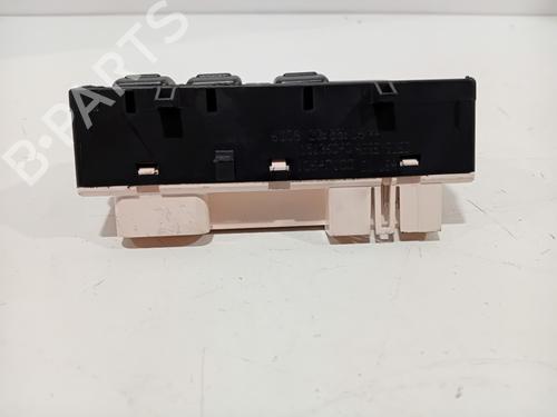 Switch GMC SIERRA 3500 Crew Cab Pickup 6.6 D | BP26302484I30 