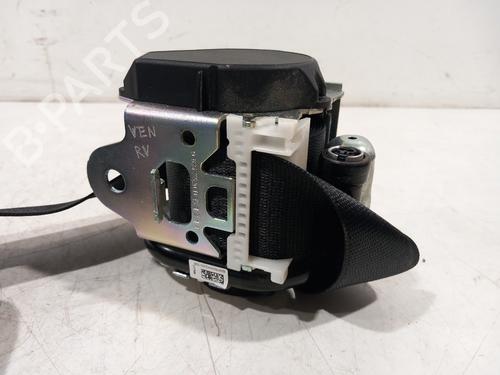 Front right seatbelt MERCEDES-BENZ VITO Van (W447) 114 CDI (447.601, 447.603, 447.605) | BP38073069I25 - Image 6