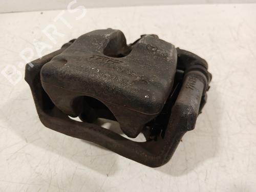 right-rear-brake-caliper-mercedes-benz-a-class-w176-2012-2013-2014-2015-2016-2017-2018-32232482 main image