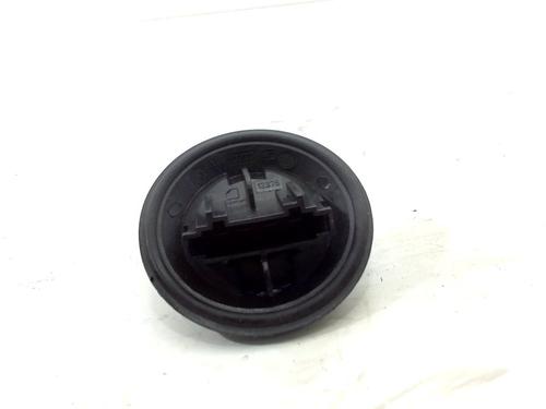 Heater resistor SKODA ROOMSTER (5J7) 1.4 | BP13649147M108 