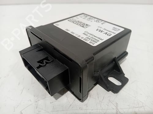  - Image 3