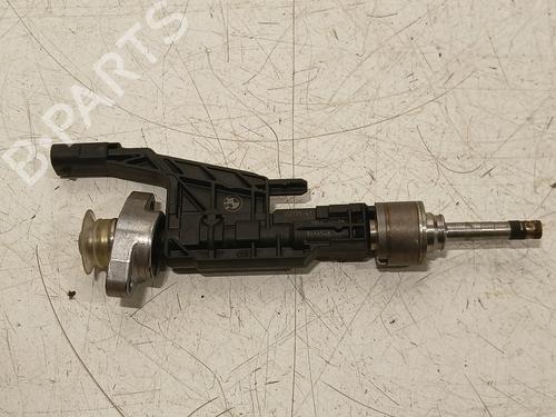 Used Injector BMW 3 (G20, G80, G28) 320 i (184 hp) 27484150
