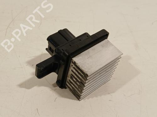Used Heater resistor MITSUBISHI OUTLANDER III (GG_W, GF_W, ZJ, ZL, ZK) 2.0 Hybrid 4WD (GG2W) (200 hp) 30643045