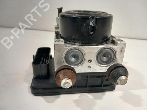 Módulo de ABS NISSAN NOTE (E12) 1.2 | BP36274941M43 - Image 5
