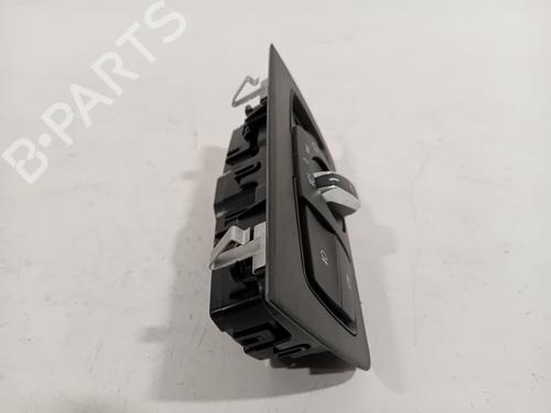 Headlight switch BMW 3 Touring (F31) 320 i | BP26725552I24 - Image 3