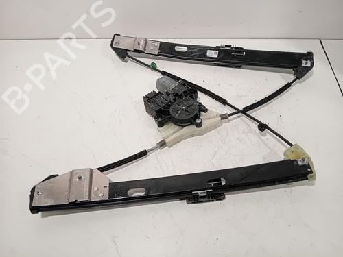 Used Front left window mechanism Front left window mechanism 32780953 32780953
