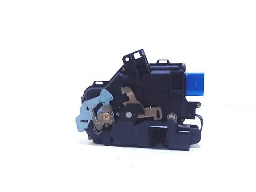 Used Front left lock VW GOLF V (1K1) 1.9 TDI (105 hp) 13200840