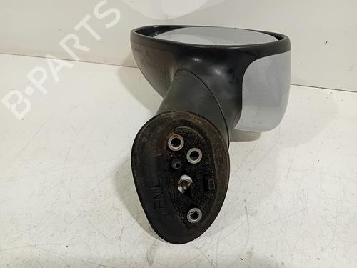 Left mirror FIAT GRANDE PUNTO (199_) 1.4 (199AXB11, 199AXB1A, 199BXB1A, 199AXL1A) | BP16310928C26 