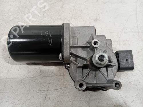 front-wiper-motor-seat-ateca-kh7-khp-2016-33338220 main image