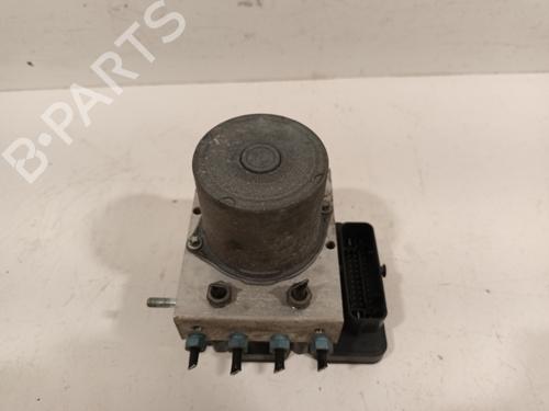 abs-pump-mercedes-benz-vito-tourer-w447-2014-27728441 main image