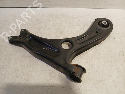 Used Right front suspension arm Right front suspension arm 38468207 38468207