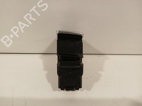 Switch AUDI A6 C7 Avant (4G5, 4GD) 2.0 TFSI quattro | BP36416617I30 - Image 4