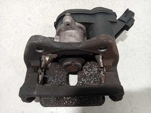 Right rear brake caliper RENAULT CLIO V (B7_) 1.3 TCe 130 (B7MF) | BP37665989M106 - Image 4