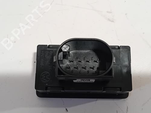 Switch VW TIGUAN ALLSPACE (BW2, BJ2) 1.5 TSI | BP27391555I30 - Image 2