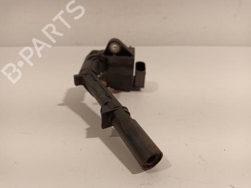 Ignition coil MERCEDES-BENZ E-CLASS (W213) E 300 e (213.053) | BP27638762M94 - Image 2