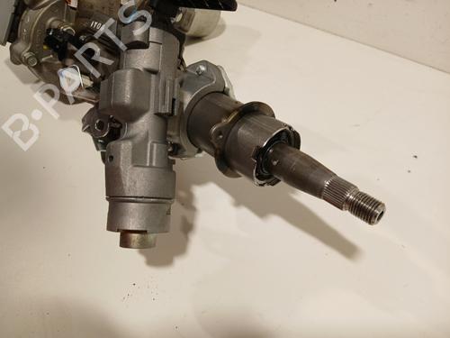Steering column HYUNDAI ix20 (JC) 1.6 | BP29588711M21 