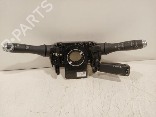 Used Steering column stalk Steering column stalk 36884673 36884673