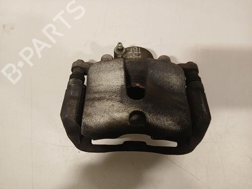 Right front brake caliper KIA CEED Sportswagon (CD) 1.5 T-GDI | BP24332842M104 - Image 3