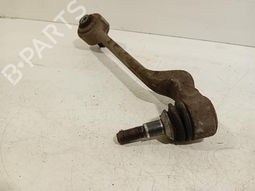 Left front suspension arm BMW 3 (E90) 320 i | BP16420843M12 
