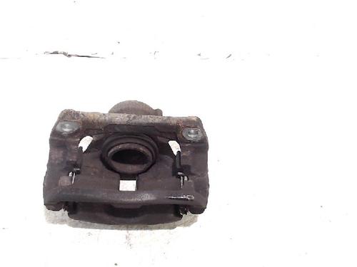 Right front brake caliper MERCEDES-BENZ CITAN Box Body/MPV (W415) 108 CDI (415.601, 415.603) | BP11785266M104 