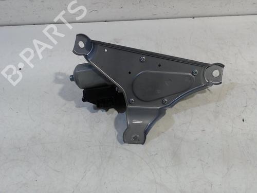 Rear wiper motor TOYOTA YARIS (_P13_) 1.5 Hybrid (NHP130_, NHP130) | BP11967466M102 