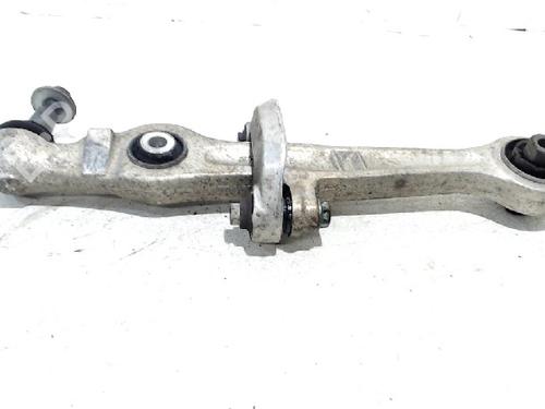 right-front-suspension-arm-audi-a4-b6-8e2-20-2000-2001-2002-2003-2004-2005-5386979 main image