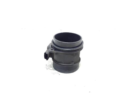 Used Mass air flow sensor Mass air flow sensor 5144469 5144469