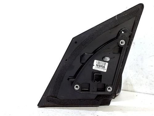 Right mirror HYUNDAI ix35 (LM, EL, ELH) 1.7 CRDi | BP6924309C27 