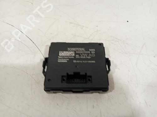 Electronic module VW TAIGO (CS1) 1.5 TSI | BP24944430M83 - Image 6