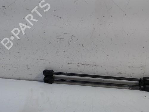 Gasdæmper bagklap OPEL CORSA E (X15) 1.3 CDTI (08, 68) | BP13207406C138 - Image 3