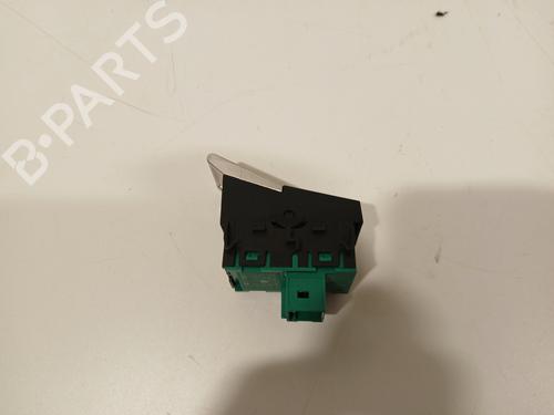 Switch DS DS 3 / DS 3 CROSSBACK (UR_, UC_, UJ_) 1.2 PureTech 130 (URHNSS) | BP29918467I30 - Image 3