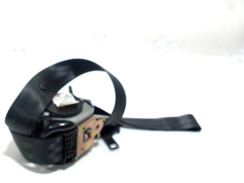 Front right seatbelt PEUGEOT 1007 (KM_) 1.6 16V | BP8268728I25 