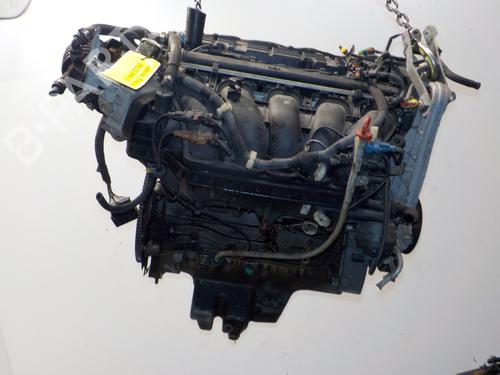 Used Engine Engine 11246730 11246730