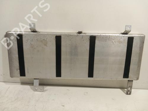 Other AUDI Q5 (FYB, FYG) SQ5 TFSI quattro | BP33757196O1 - Image 3