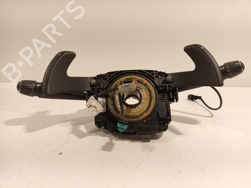 Used Steering column stalk Steering column stalk 17376505 17376505