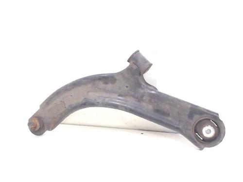 Used Left front suspension arm NISSAN MICRA III (K12) 1.2 16V (80 hp) 3260133