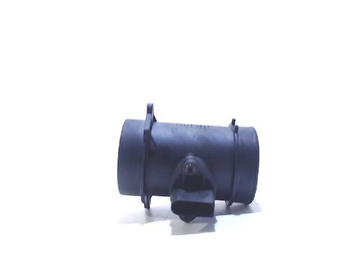 Used Mass air flow sensor Mass air flow sensor 6253930 6253930