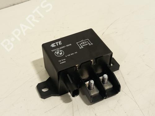 electronic-sensor-bmw-3-g20-g80-g28-2018-33003592 main image