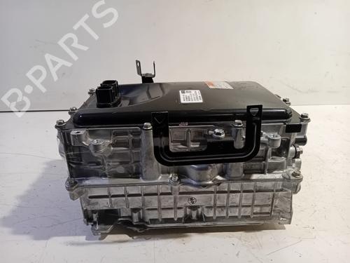Inverter/Converter TOYOTA YARIS (_P21_, _PA1_, _PH1_) 1.5 Hybrid (MXPH10, MXPH11) | BP29221743M119 
